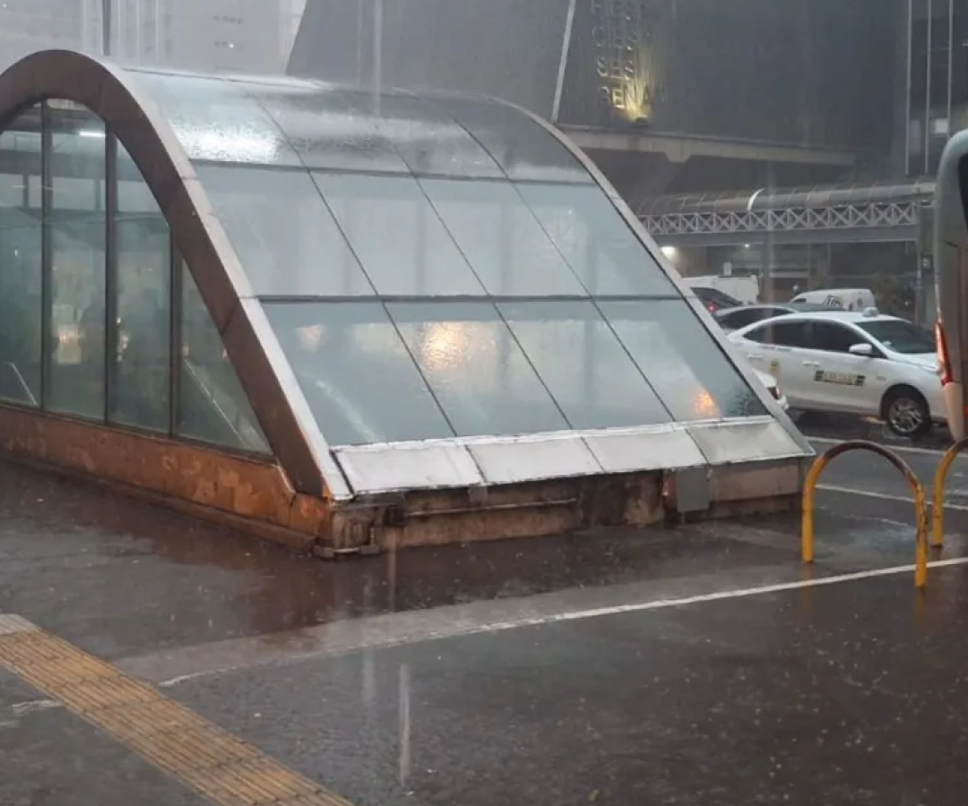 chuva-sp.png