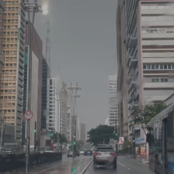 chuva-wm-sp-18.02.png