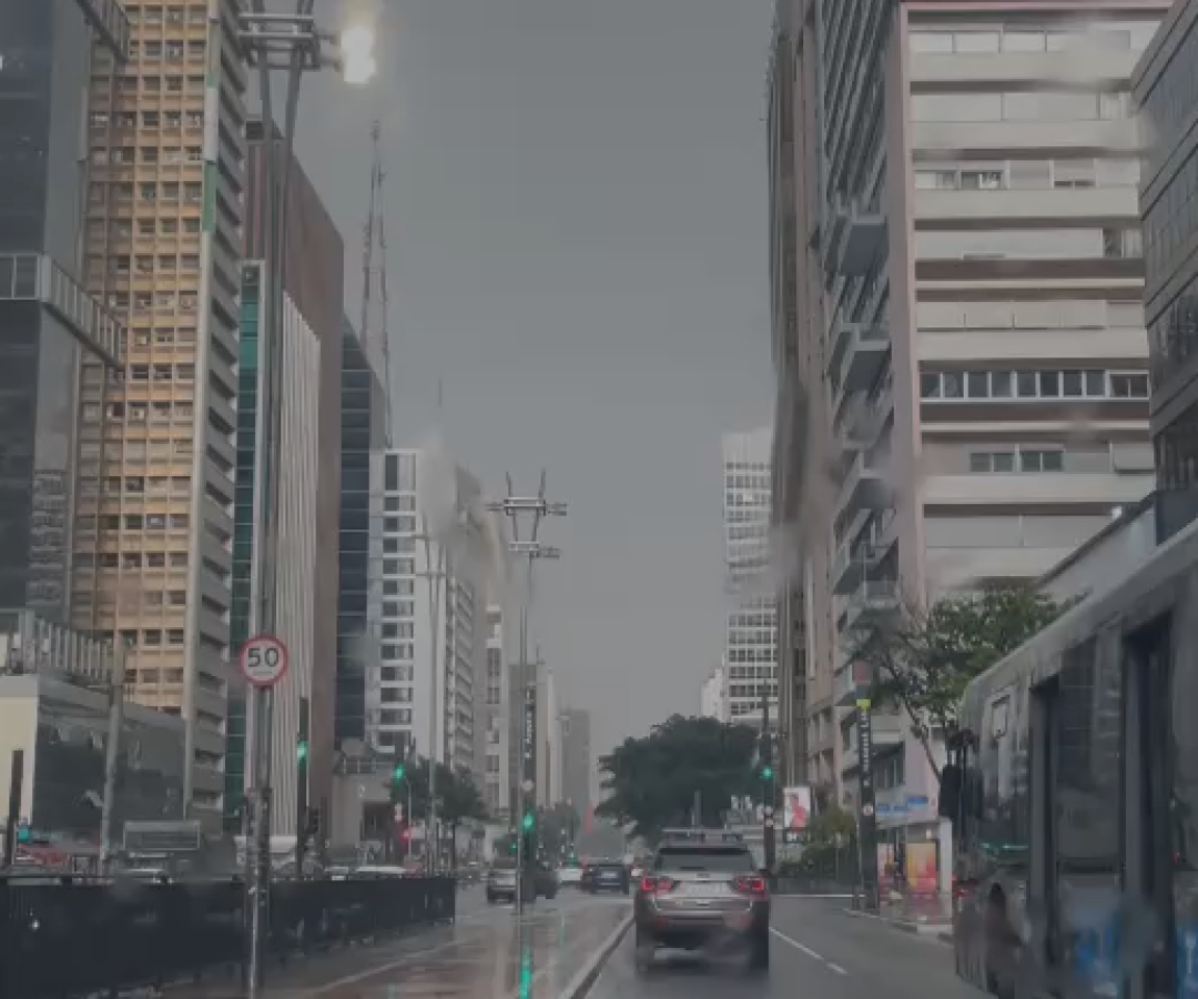 chuva-wm-sp-18.02.png
