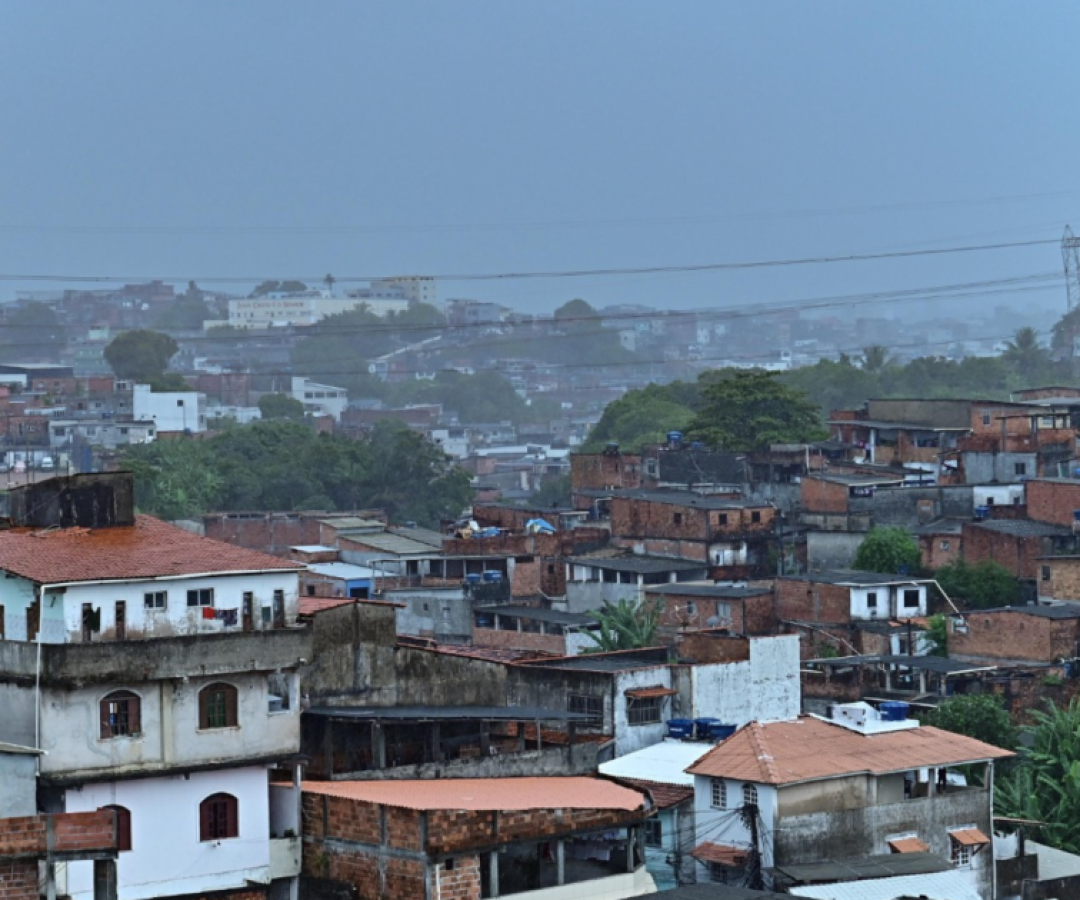 chuvas.png