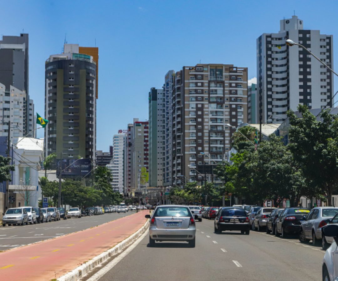 Pagamento do IPVA já chega perto de 70% em algumas cidades do Paraná; veja a lista