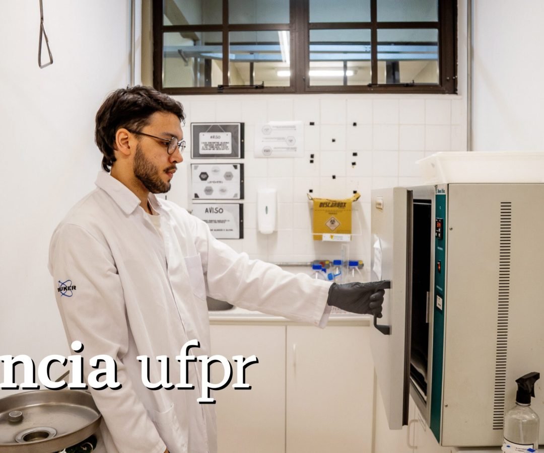 Pesquisa investiga o uso da babosa para curativos mais flexíveis e eficazes