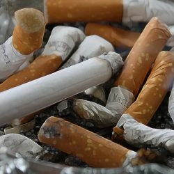 cigarettes-83571_1280.jpg