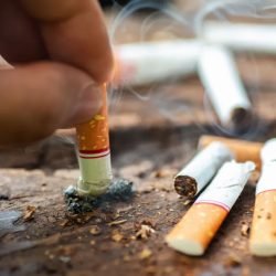 cigarro.jpg
