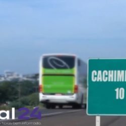 Cine Melhor Idade exibe filme “Cachimbo Torto” com entrada gratuita em Cascavel