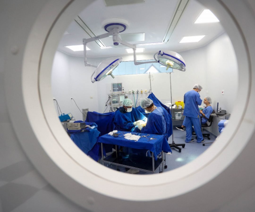 Programas estratégicos reforçam regionalização e ampliam acesso à saúde no Paraná