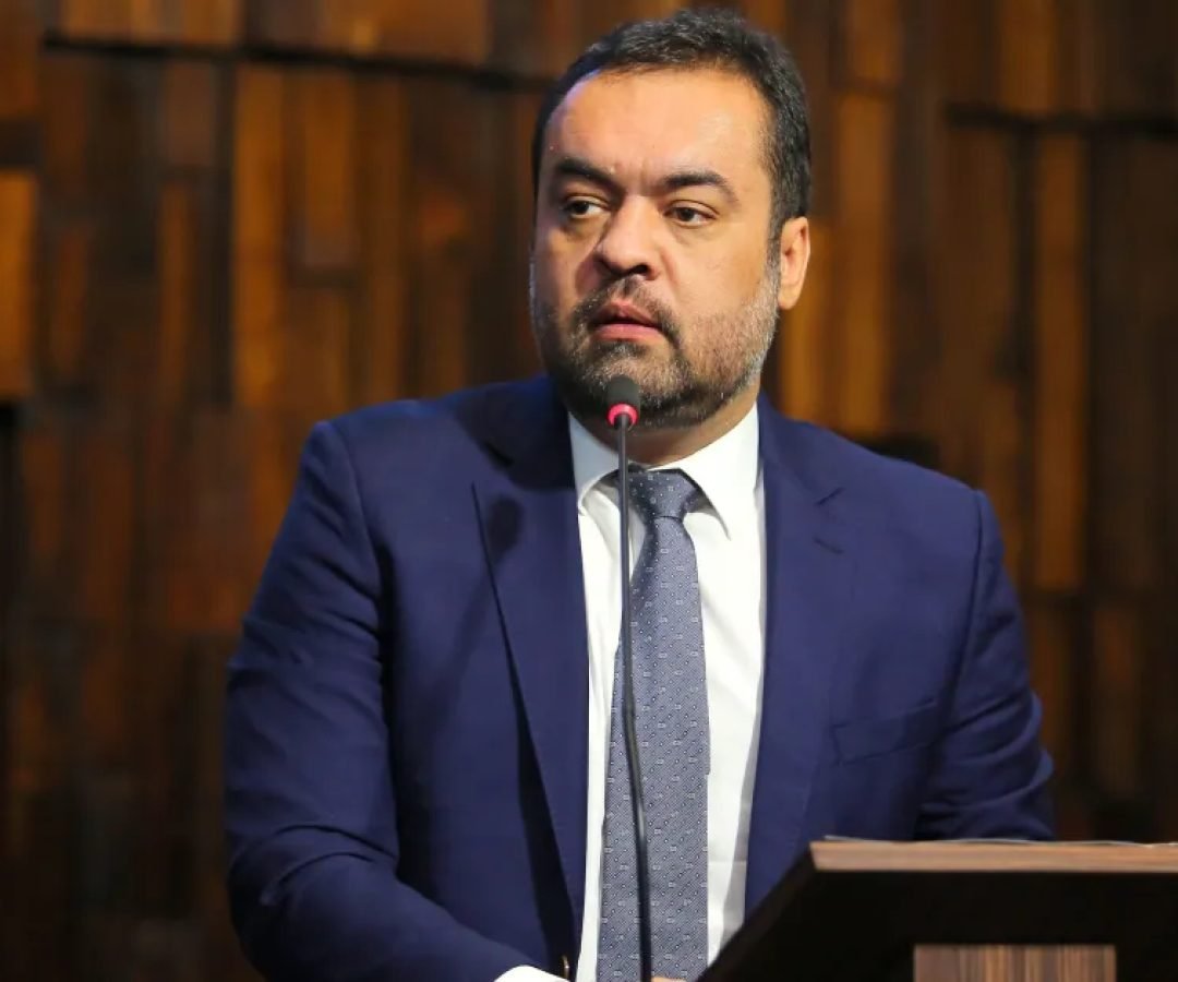 claudio-castro_049e56-e1774360735303.jpg