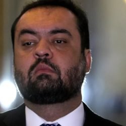 claudio-castro_729b85.jpg