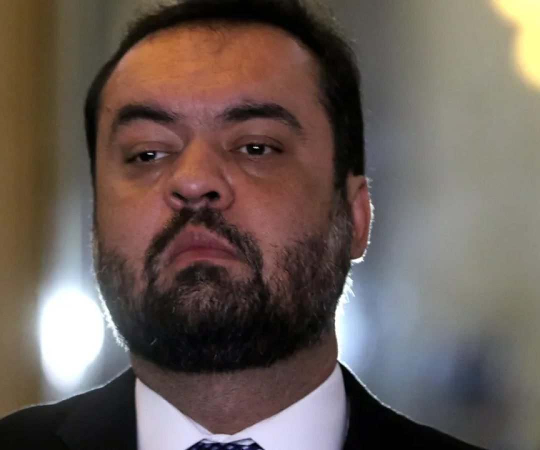 claudio-castro_729b85.jpg