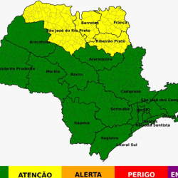 clima-.png