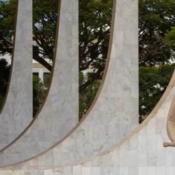 CNJ adia para agosto análise de regras sobre aposentadoria compulsória