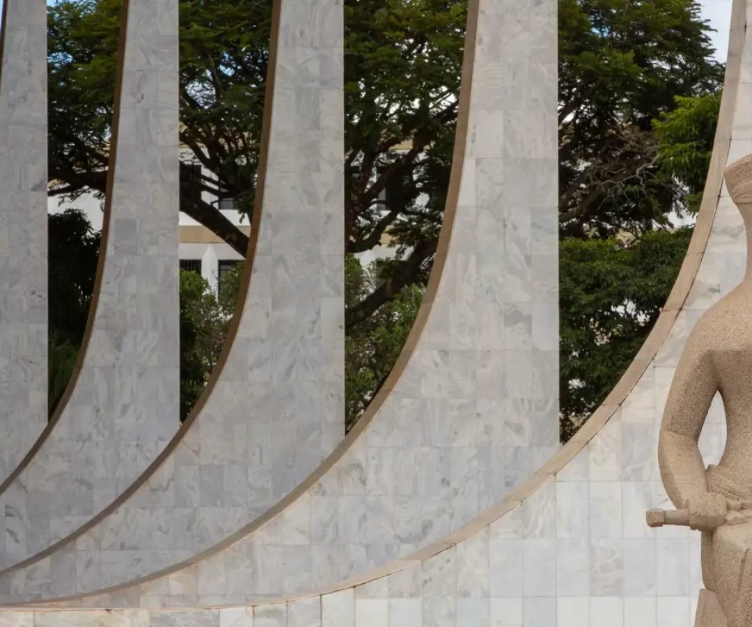 CNJ adia para agosto análise de regras sobre aposentadoria compulsória