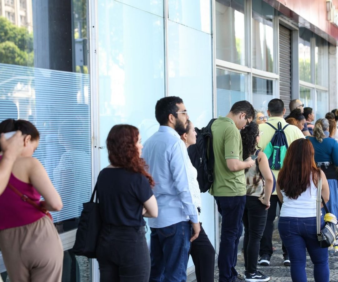 termina prazo para contestar nota preliminar da prova discursiva