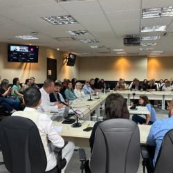 Estado repassa mais R$ 10 milhões para defesa dos direitos da Pessoa com Deficiência nos municípios