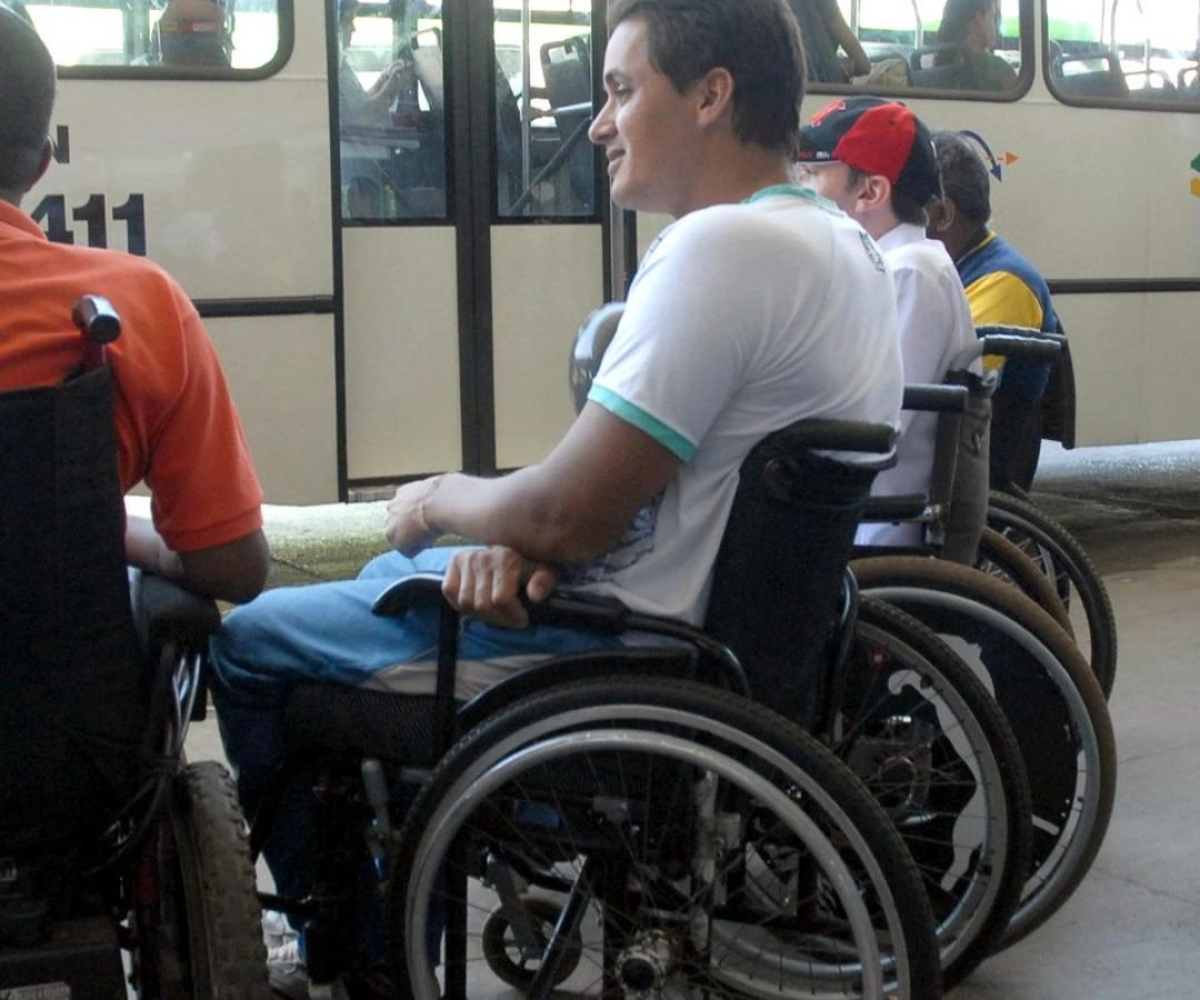 Colégio Militar reabre inscrição para candidatos com deficiência
