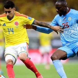 colombia_rd_congo_copa-e1782269691305.jpg