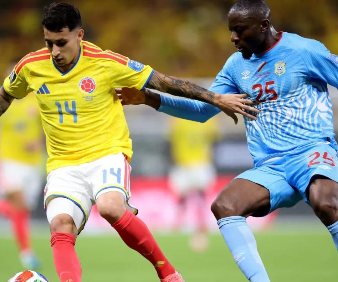 colombia_rd_congo_copa-e1782269691305.jpg