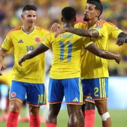 colombia_x_gana-e1783132626286.jpeg
