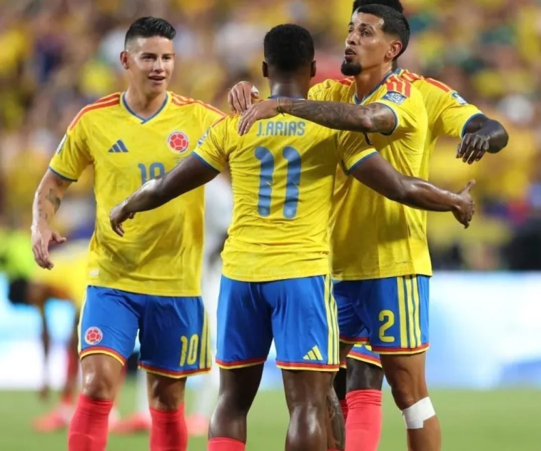 colombia_x_gana-e1783132626286.jpeg