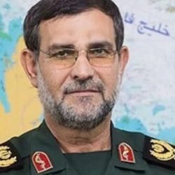 comandante-da-Marinha-do-Corpo-da-Guarda-Revolucionaria-Islamica-do-Ira-IRGC-Alireza-Tangsiri.jpg