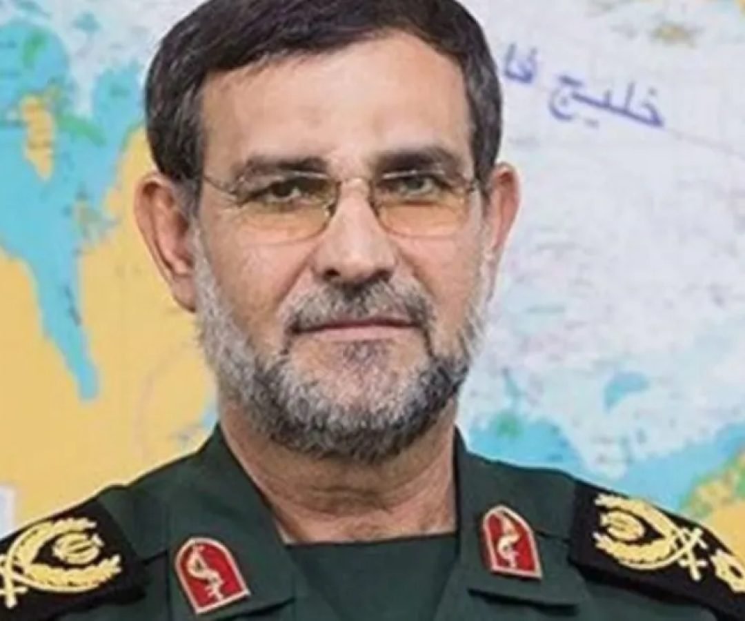 comandante-da-Marinha-do-Corpo-da-Guarda-Revolucionaria-Islamica-do-Ira-IRGC-Alireza-Tangsiri.jpg