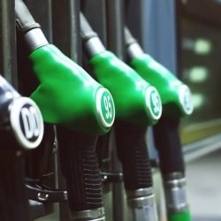 combustivel-gasolina-etanol.jpg