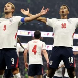 comemoracao_inglaterra-e1783308329448.jpeg