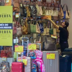 Governador envia projeto de lei de US$ 50 milhões em créditos a micro e pequenas empresas