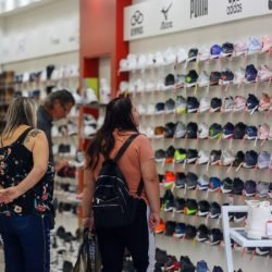 Paraná segue entre os estados mais ágeis na abertura de empresas