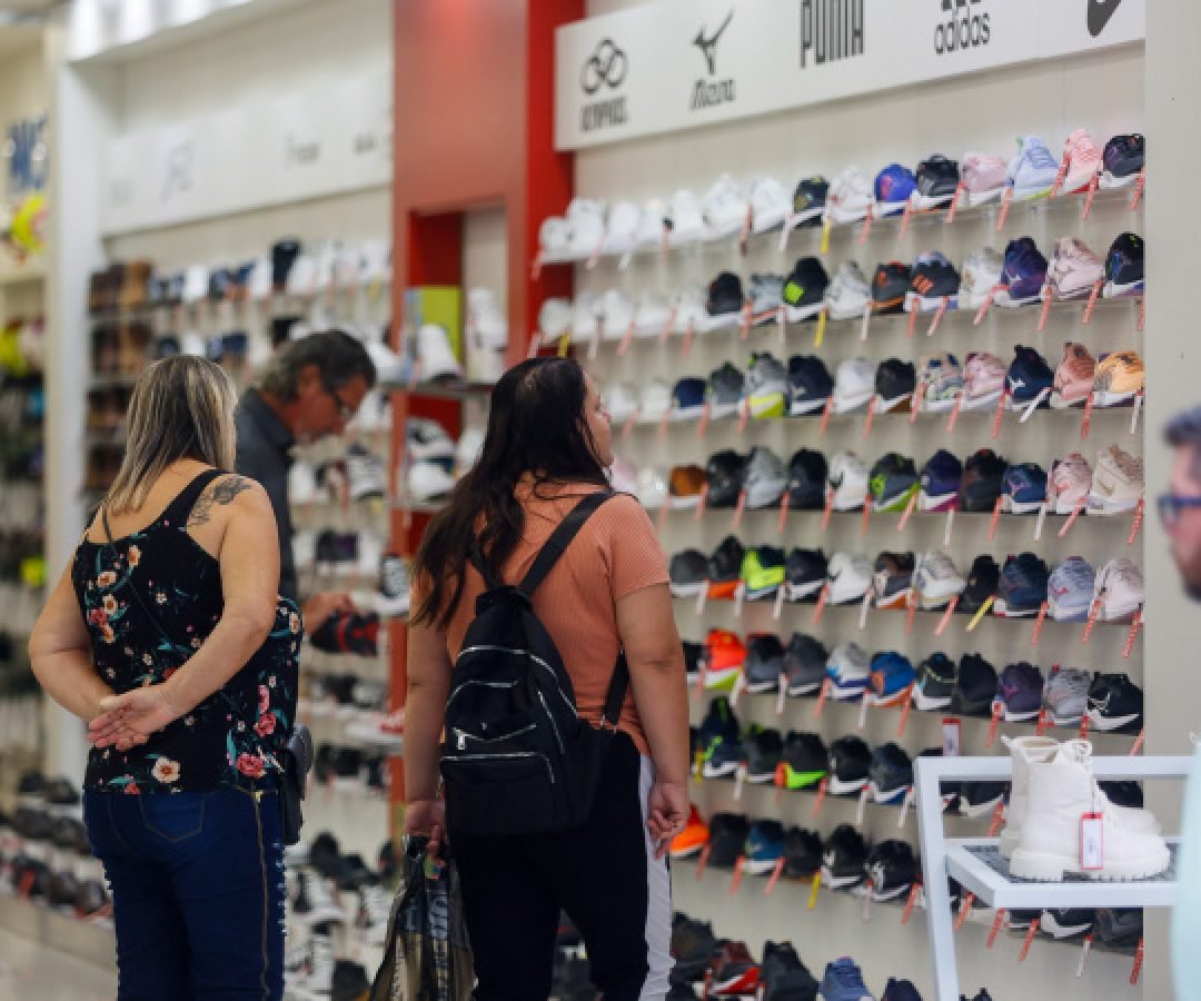 Paraná segue entre os estados mais ágeis na abertura de empresas