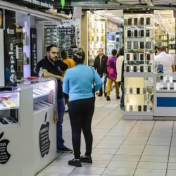 9h42m11s: Paraná é o segundo estado mais rápido para abrir uma empresa no Brasil
