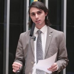 Comissão aprova diretrizes de sustentabilidade para unidades de saúde públicas