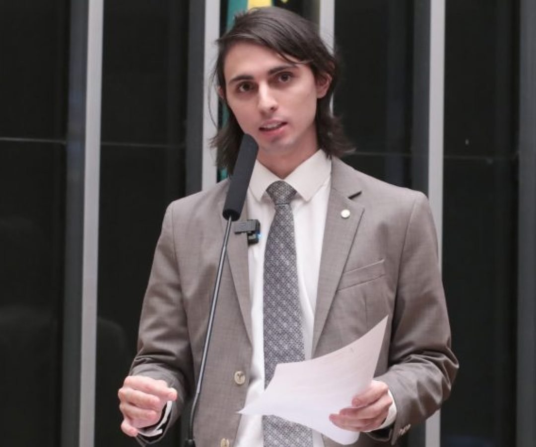 Comissão aprova diretrizes de sustentabilidade para unidades de saúde públicas