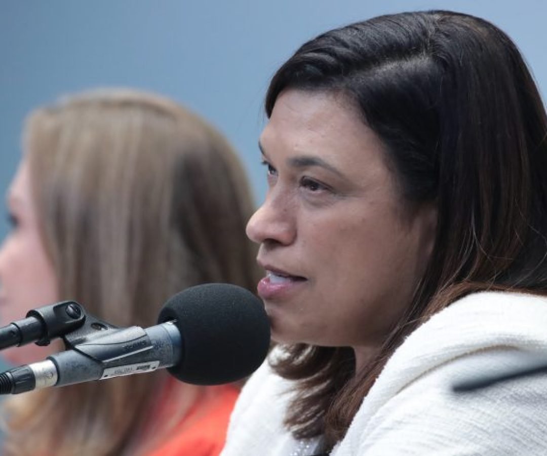 Comissão aprova permissão para escola e faculdade públicas terem Bíblia na biblioteca