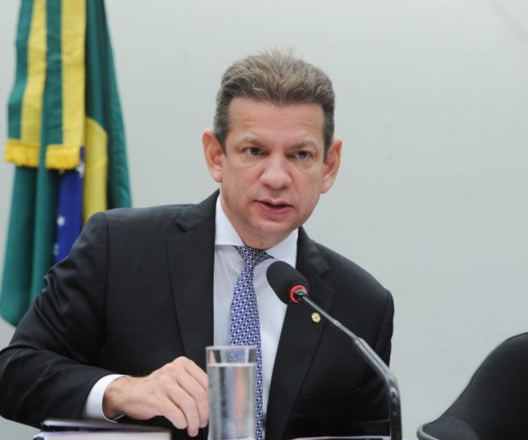 Comissão aprova política com foco nos direitos de idosos com autismo