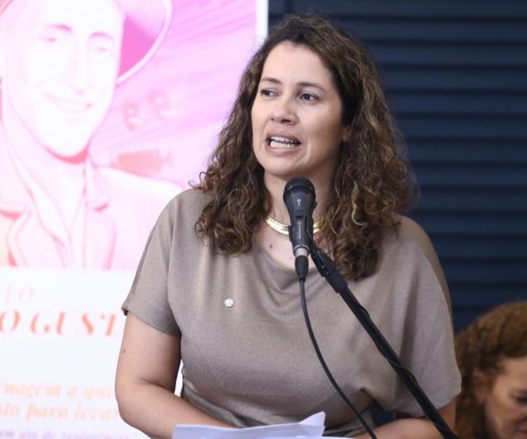 Comissão aprova projeto que cria o Programa Desenrola Cultura