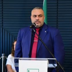 Comissão aprova projeto que limita responsabilidade civil de práticos em acidentes de navegação