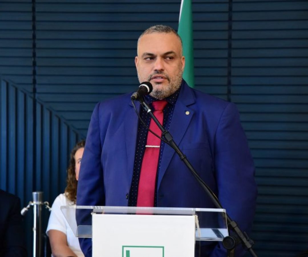 Comissão aprova projeto que limita responsabilidade civil de práticos em acidentes de navegação