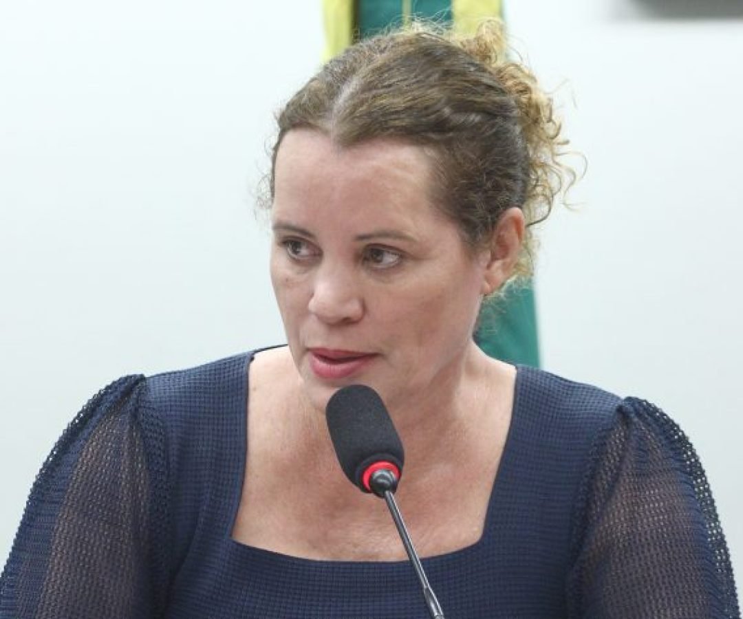 Comissão aprova projeto que permite a prefeituras vender ônibus escolar adquirido com recursos federais