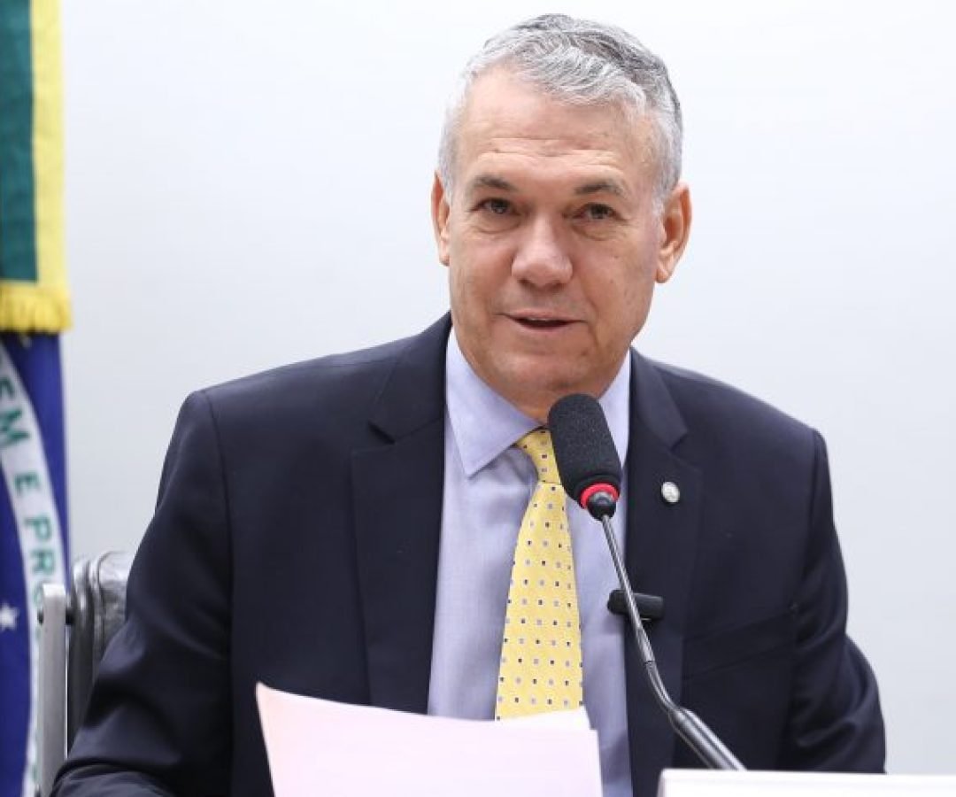 Comissão aprova projeto que reserva de leitos de hospitais para pessoas idosas