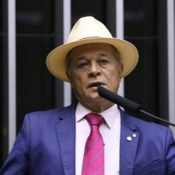 Comissão aprova proposta de incentivo a sistemas de tratamento de esgoto em áreas rurais