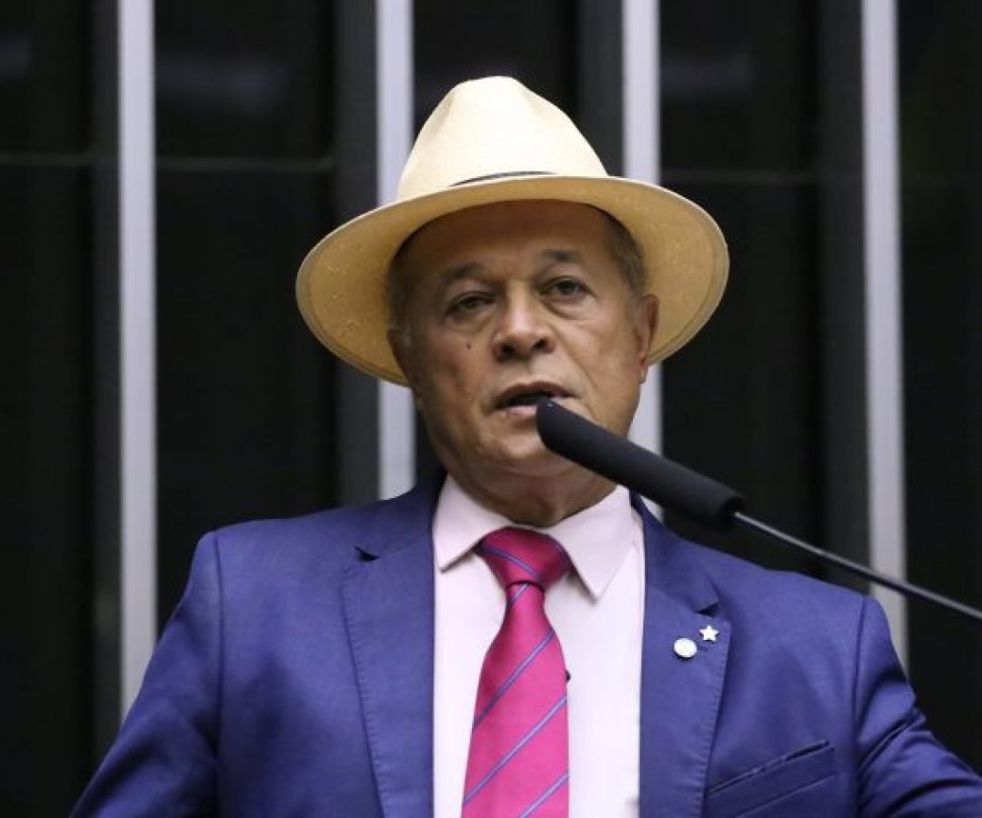 Comissão aprova proposta de incentivo a sistemas de tratamento de esgoto em áreas rurais