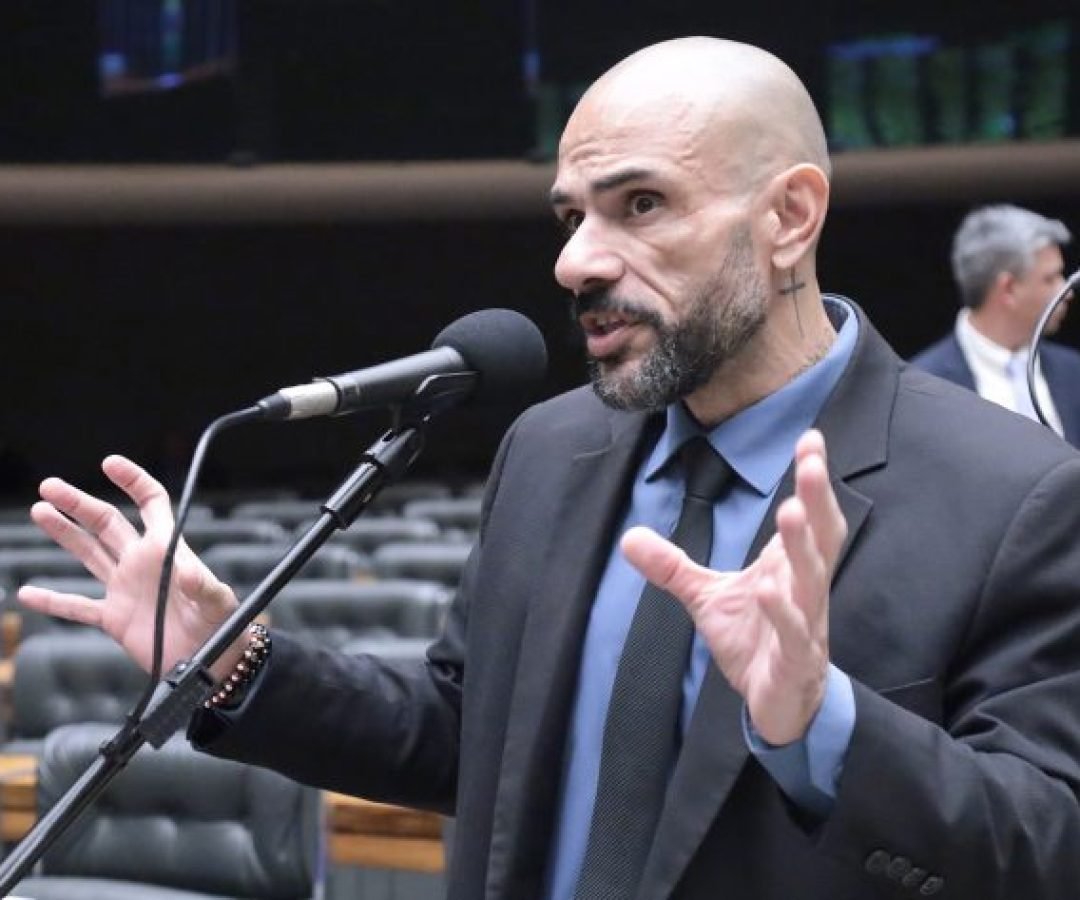 Comissão aprova regras para aumentar proteção de motoristas de aplicativo
