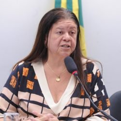 Comissão aprova ressarcimento automático à Previdência por agressores em violência doméstica