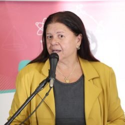Comissão aprova uso de documentos de familiares para comprovar trabalho de produtora rural