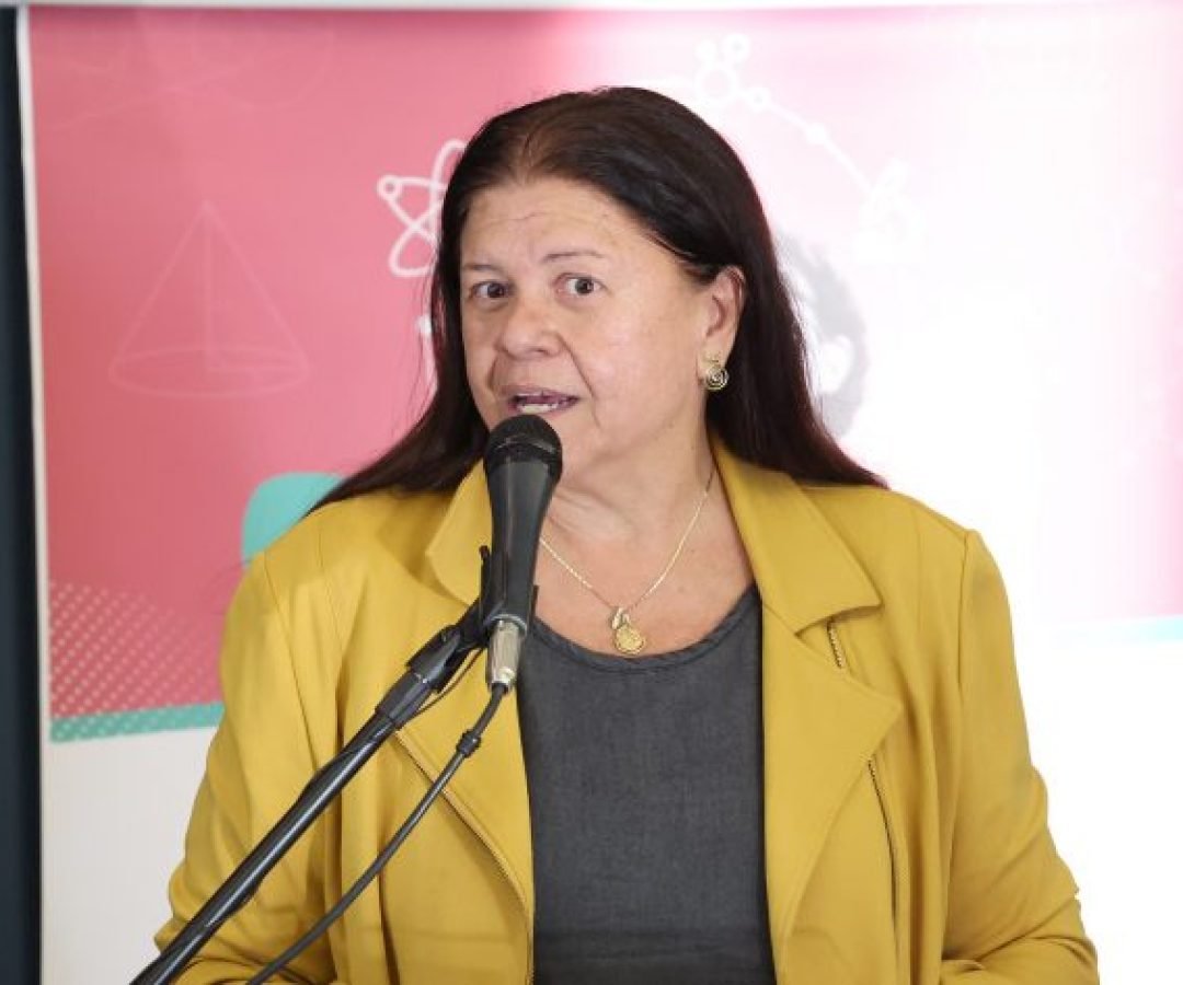 Comissão aprova uso de documentos de familiares para comprovar trabalho de produtora rural