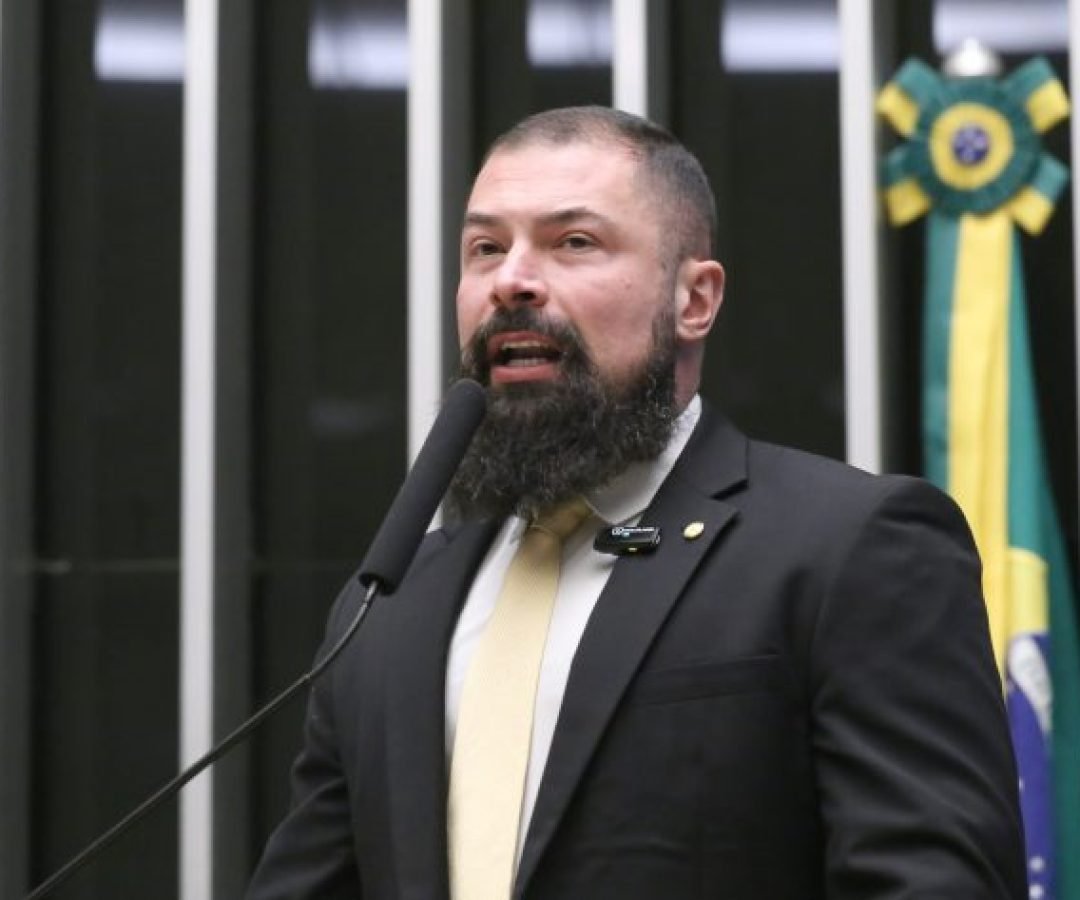 Comissão aprova uso de fundo de segurança para combate a fraudes e golpes digitais