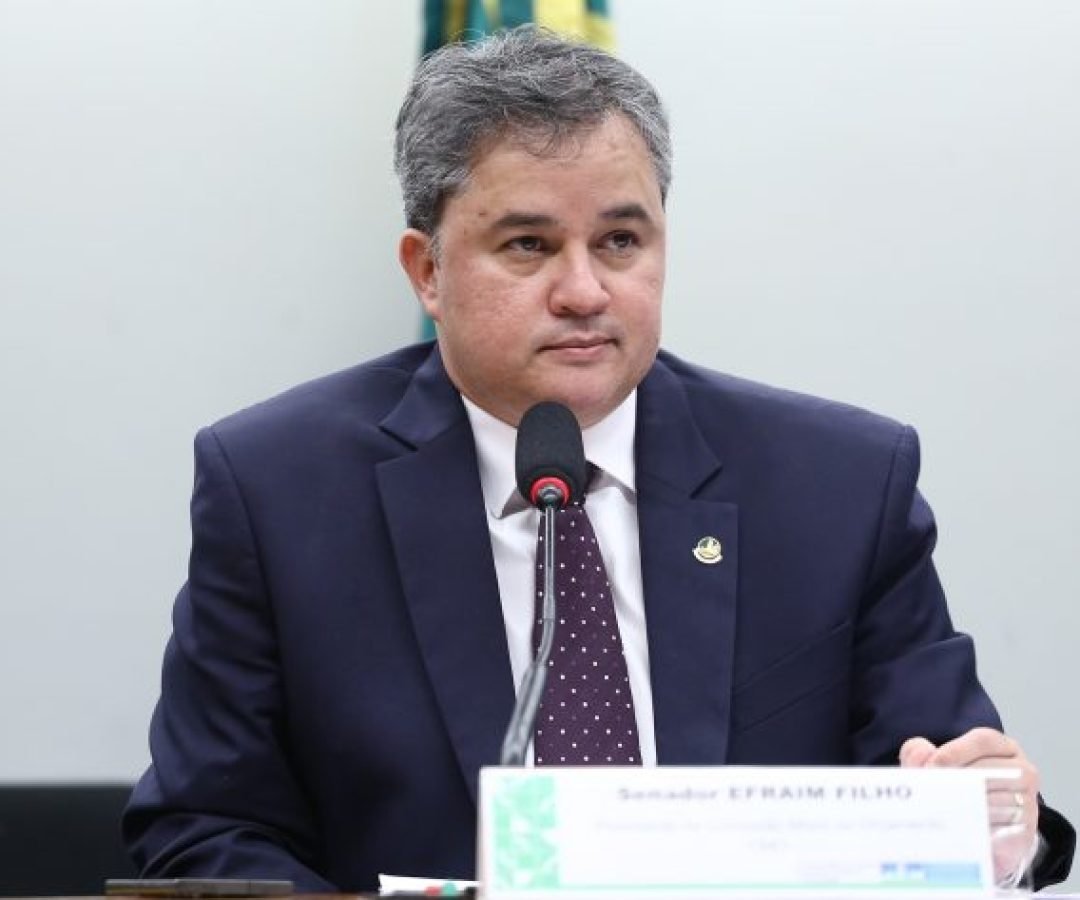 Comissão de Orçamento discute obras e serviços de engenharia com indícios de irregularidades