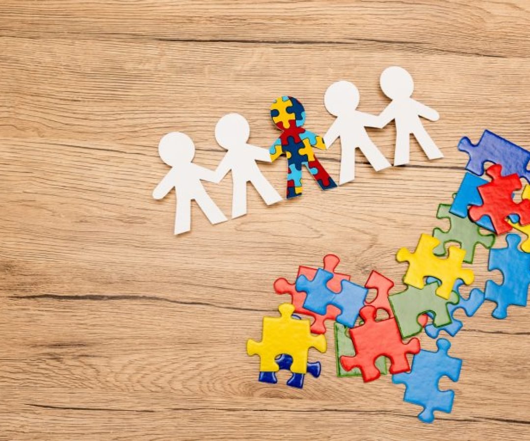 Comissão especial debate projeto que cria política nacional para pessoas com autismo