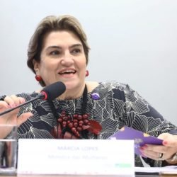 Comissão mista debate estatísticas sobre violência contra a mulher; participe